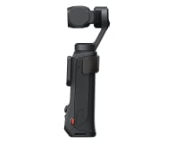 Insta360 Luna Ultra Creator Bundle Cosmic Black - 1538498 - zdjęcie 7